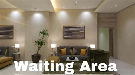 cheap hotel near terminal 3 manila|Condotel Walking distance to Airport ( Terminal 3) .